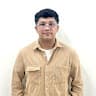 Jericho Rosales