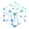 Neural Meta Media Pvt Ltd logo