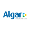 Algar logo
