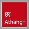 Athang Private Limited logo