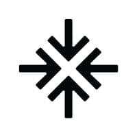 XBOW