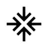 XBOW logo