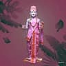 Ashish Savaliya