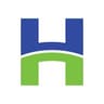 Hallmark logo