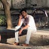 Akshay Athiyadath