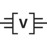 Vaint IT Solutions logo
