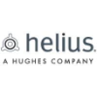 Helius