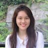Chau Nguyen