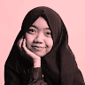 fauziah rizky