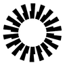 Okta logo