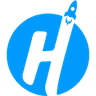 Hodlnaut logo
