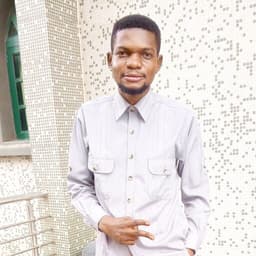 Joshua Ojemhen