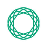 OneOncology logo