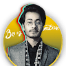 Anas azeem