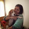Pallak Gupte