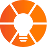 EOS logo