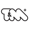 Trick & Mortar logo