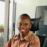 Victor Kihara
