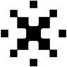 Dock logo