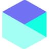 Razor Labs logo