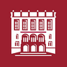 Union University, Albany Law School logo