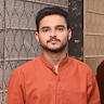 Mohd Hasan