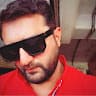 Samir Richniwala