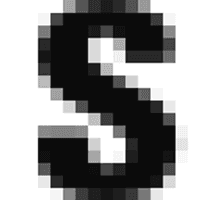 Boston Imaging - A Samsung Company