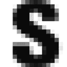 Boston Imaging - A Samsung Company logo