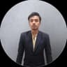 Subham Rudra