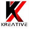 Kreative Fame User