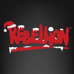 Rebellion