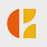 Choice Hotels International logo
