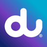 du Telecom logo