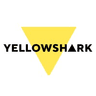 yellowshark AG logo