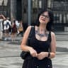Daphne Xuereb Vella