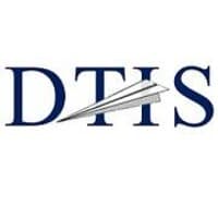 DTIS llc