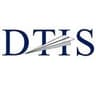 DTIS llc logo