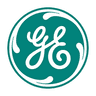 General Electric Company logo