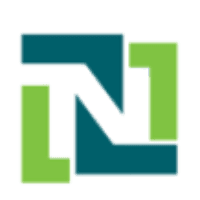 Neusoft