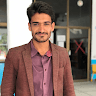 M Naveed