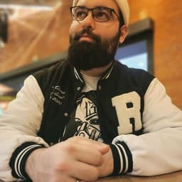 Raul Wohnrath