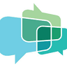 Uniphar | Medical logo