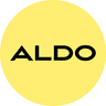 Aldo Group logo