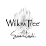 WillowTree logo