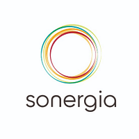 Sonergia