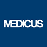 Centro Medicus logo