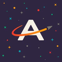 Astronomer