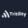 Tritility Limited logo