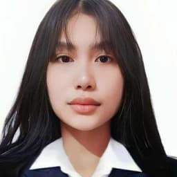 Pauline Guevarra
